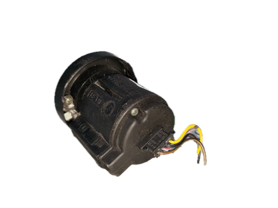 Botão / interruptor de luzes BMW 5 (E39)