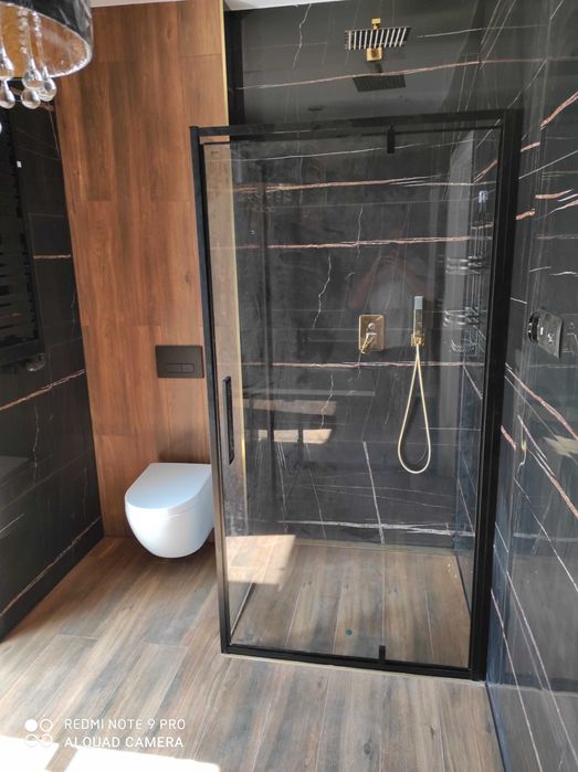 Elewacje, remonty kapitalne