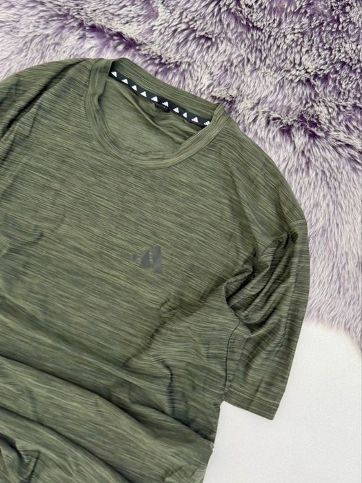 Футболка Adidas С розмір Р426