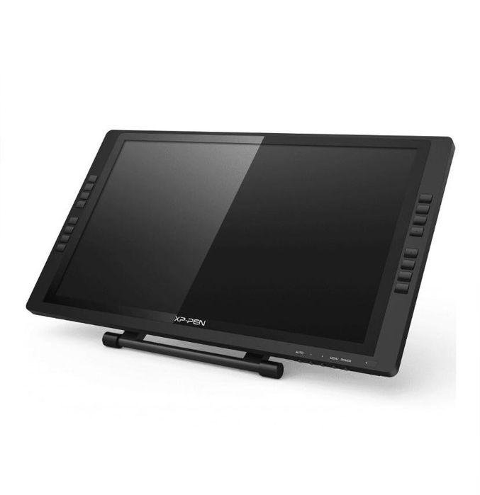 Tablet graficzny XP-PEN Artist 22E Pro