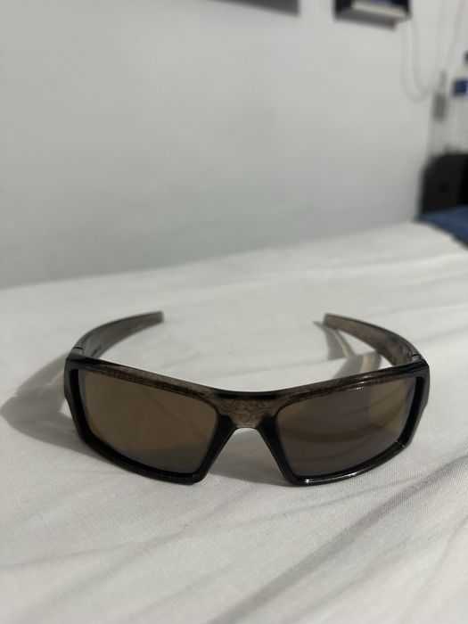 Oculos oakley gascan S