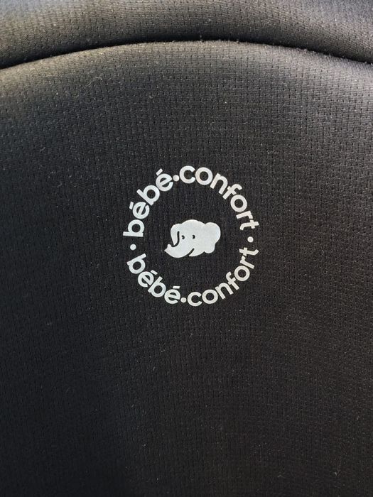 Cadeira auto Bébé Confort Titan