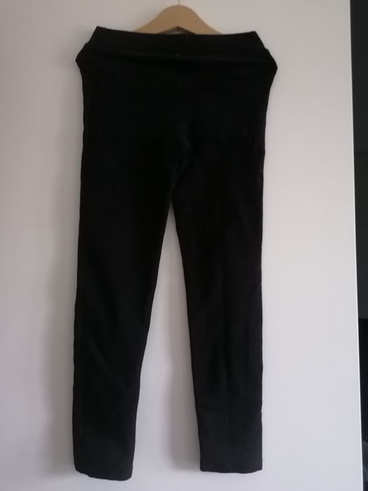 Legginsy 134 CoolClub