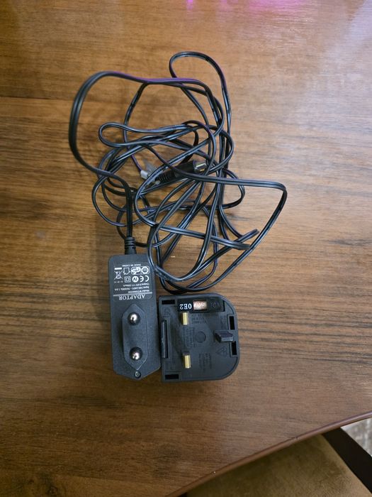 Гітарна педаль DigiTech Trio