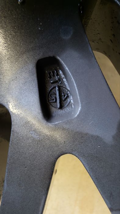 Felgi Aluminiowe 5x112 19” Audi VW Seat Skoda BMW Mercedes