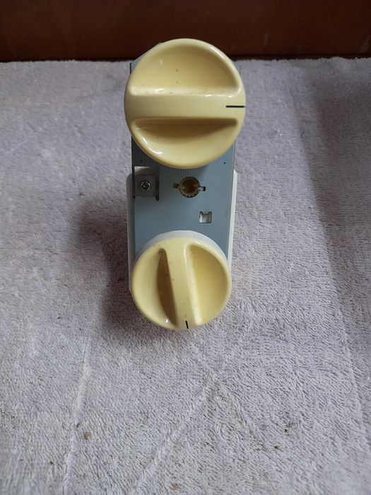 Microwave Timer432188004595159042