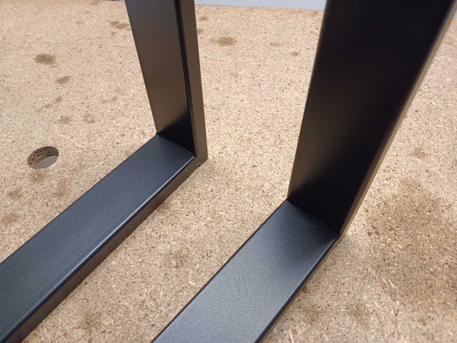 Noga,Nogi,LOFT,RTV, stolik nocny,komoda,konsola,regał, profil 40x20