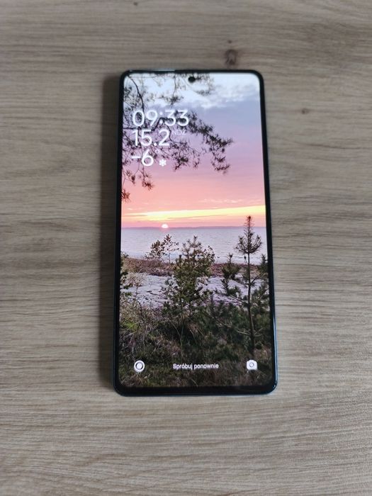 Xiaomi 12 Pro 8+4/256g 5G