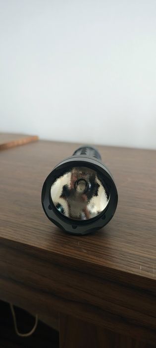 Lanterna SureFire M6 Guardian