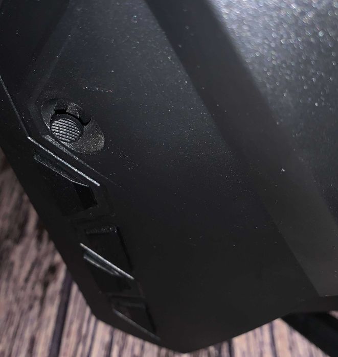 Монитор 23.8" Asus TUF Gaming VG249Q1A