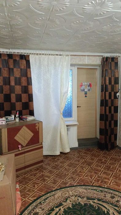 Квартира 3 кімнатна в Херсоні
