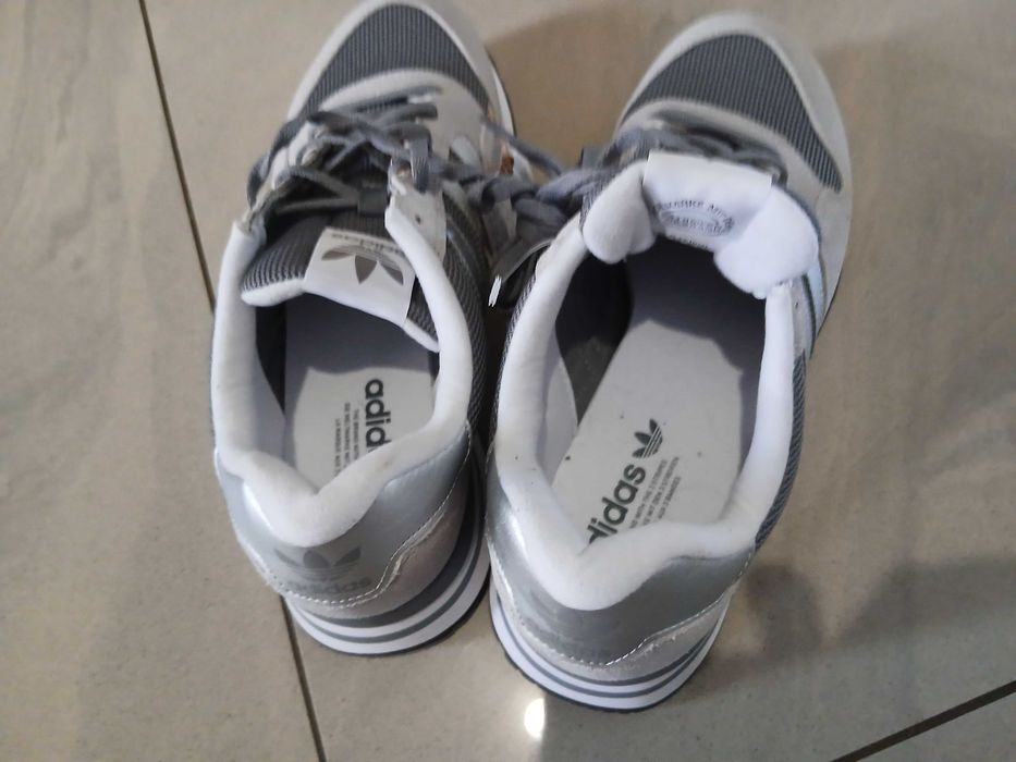 Buty Adidas meskie roz 44