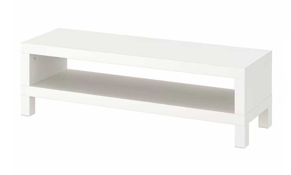 Móvel TV LACK Ikea