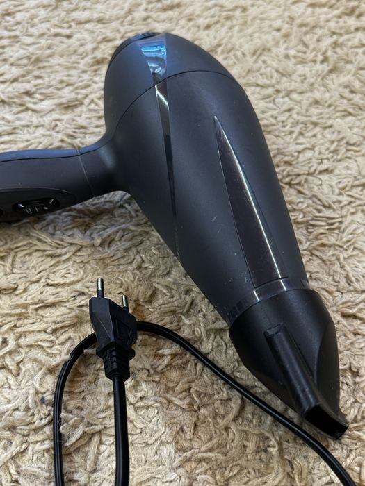 Фен BaByliss Le Pro Light 2100 w