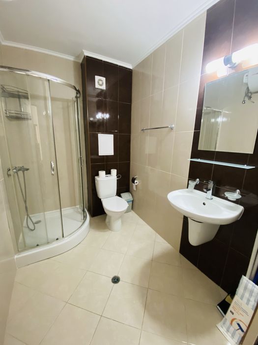 Сдам апартаменты в Болгарии. Свети Влас