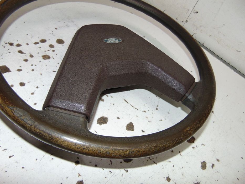 Ford volantes " nova de stock antigo