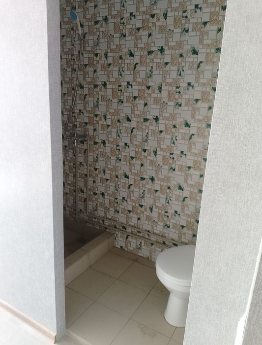 Продам 1 ком.квартиру