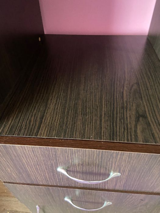 Компʼютерний стіл