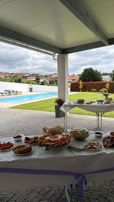 Espaço para eventos445213438263306244