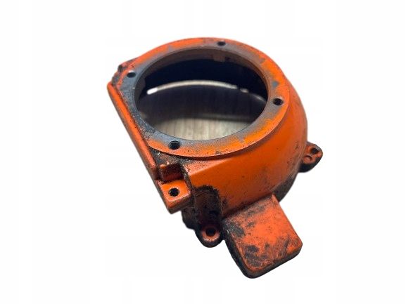 Echo Srm-2305 Osłona Obudowa Pokrywa Korpus