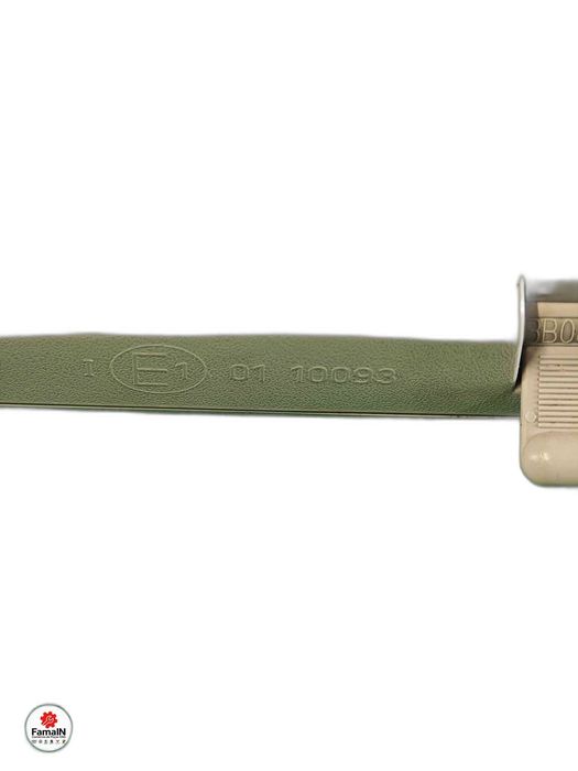 Espelho Retrovisor Interior VW PASSAT B5.5 1.9 TDI (96 kW / 130 cv) [11.2000 - 05.2005]