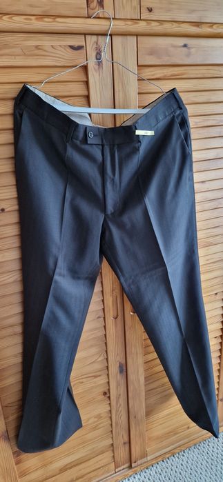 Garnitur Sunset Suits