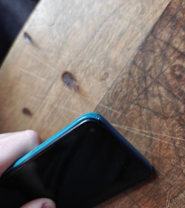 Xiaomi Redmi note 9 4/128