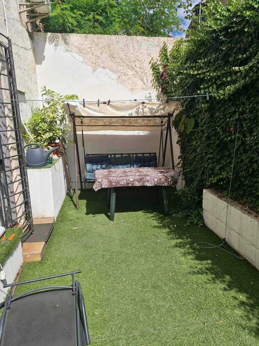 Здам будинок ТЕРМІНОВО