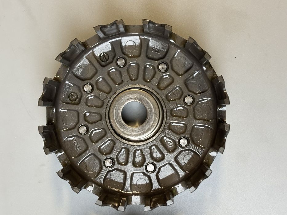Sprzęgło Kosz Sprzęgłowy KTM SXF250 R 06-12