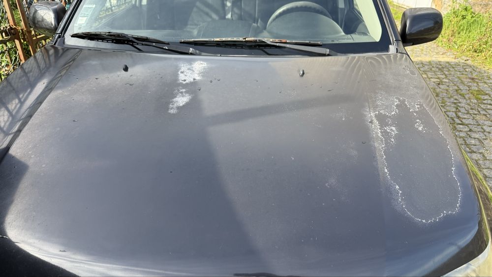 Suzuki Gran Vitara 1.9 DDIS