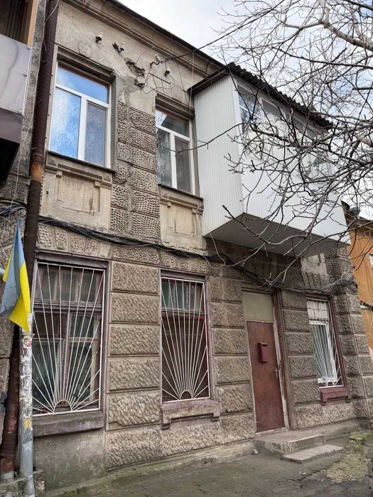 2-кімнатна квартира за адресою вул. Соборна (площа 62 м²) - Atlanta.ua - фото 8