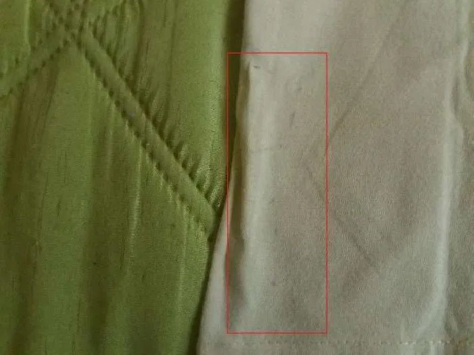 T-Shirt Algodão Zippy (9 - 10 Anos)