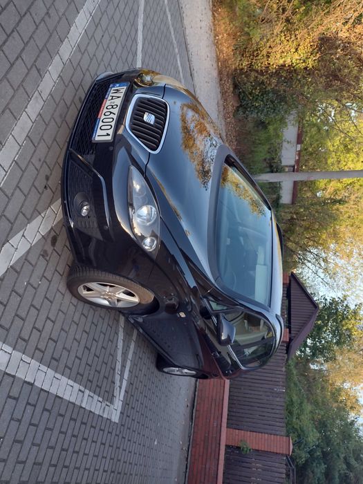 Tagliando per SEAT Altea 1.2 TSI 77 kw - 4 Lt di olio + 4 Filtri anno 2010-2023