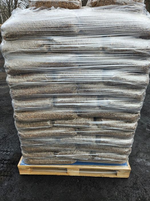 Pellet 6 klasa A2