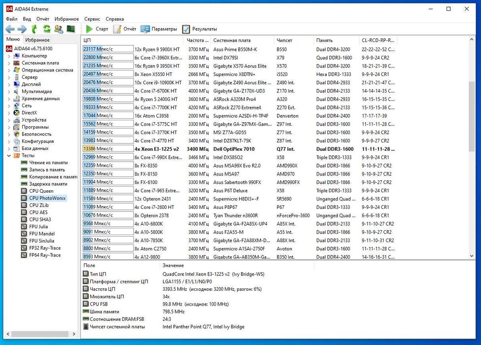 Нові м.п Dell 7010 (Core i5 i7+E3-12**v1+v2\4xDDR3 32GB\SSD NVMe boot)