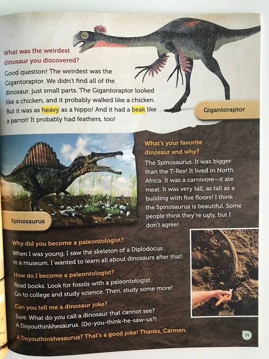 Cambridge Primary Reading Anthologies 2 Student’s Book with online aud