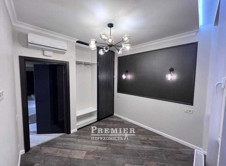 СРОЧНАЯ продажа.АРКАДИЯ.Новый дом.Дорогой ремонт