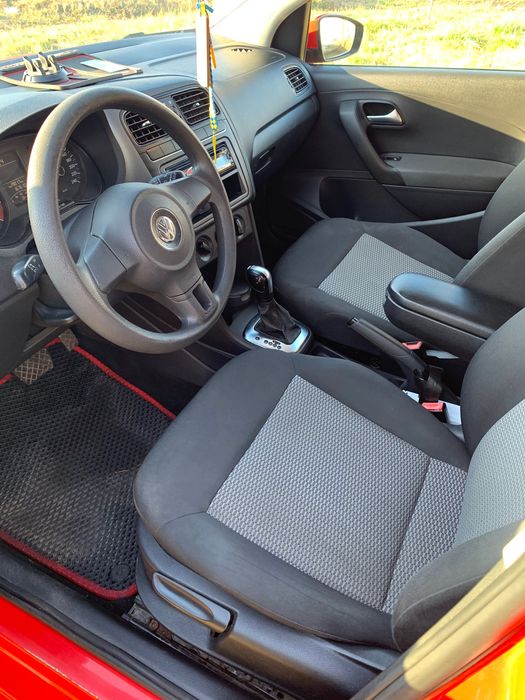 Продам автомобіль