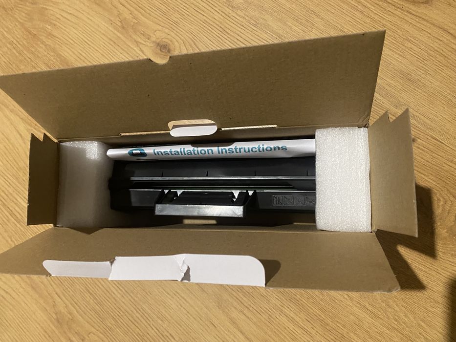 Sprzedam nowy toner do drukarki Samsung