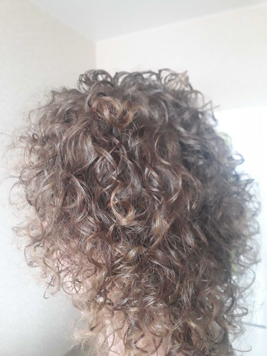 Фарбування, стрижки, біозавивка волосся по супер ціні!!!