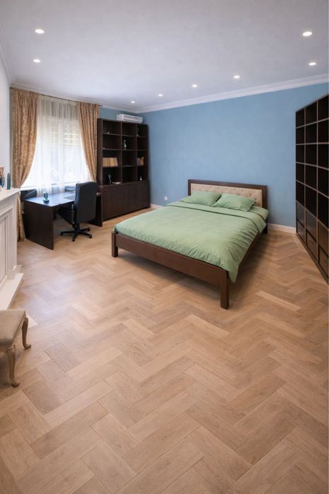 #453 Сдаю великий будинок з басейном