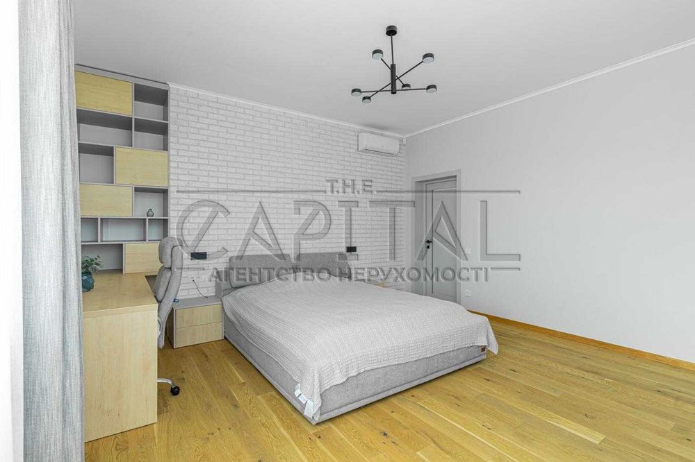 Продажа / Дом / Кийлів