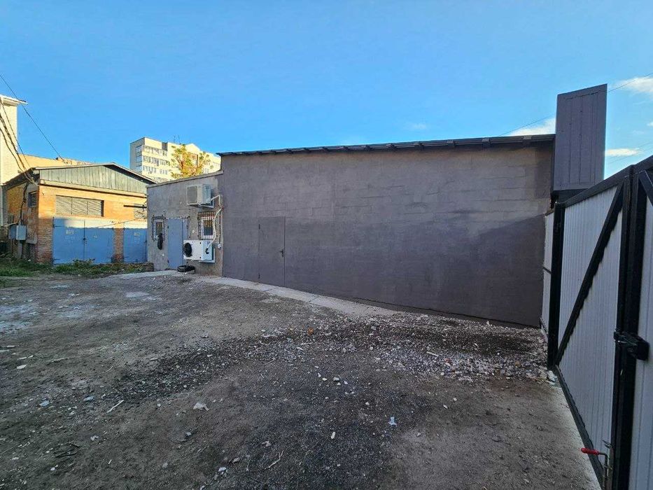 Продаж приміщення аптеки в місті Сміла