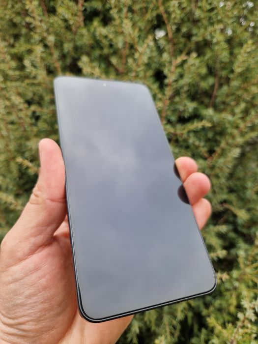 Xiaomi 13T Pro (12/512) | АКБ 94% | Відмінний стан