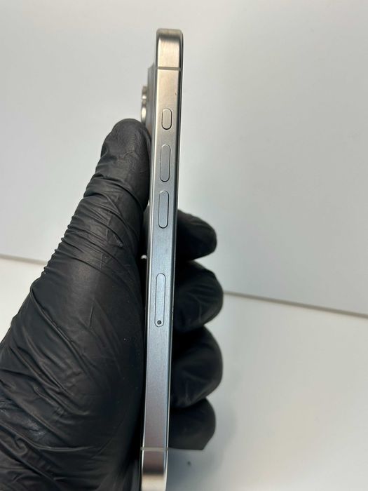 Apple iPhone 15PRO - 256GB