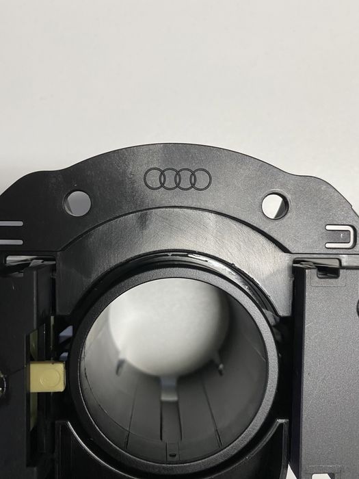 Manetes Audi A4 / A5