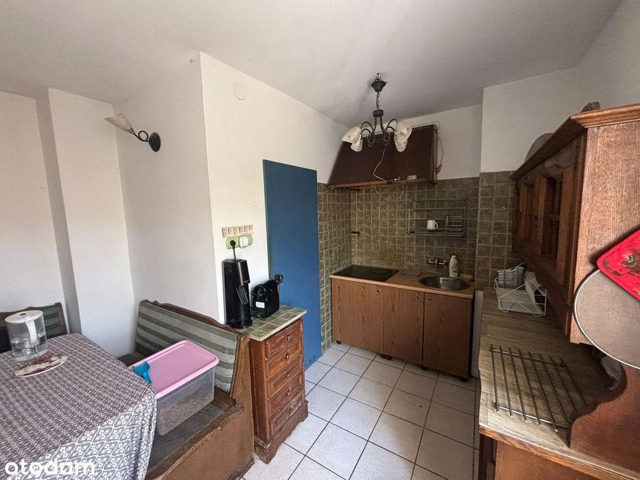 Komfortowe 3-pokojowe mieszkanie przy szpitalu  – 68 m² | ul. Ślężna