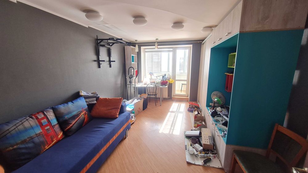 Мебель Б/У в отличном состоянии