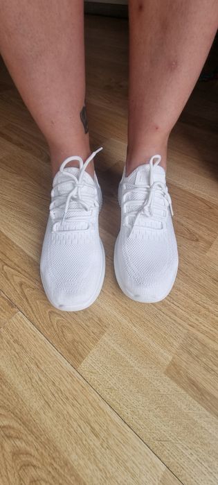 Buty damskie Refresh 40 r.