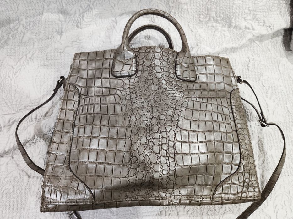 Bolsa Mango64750495245057123